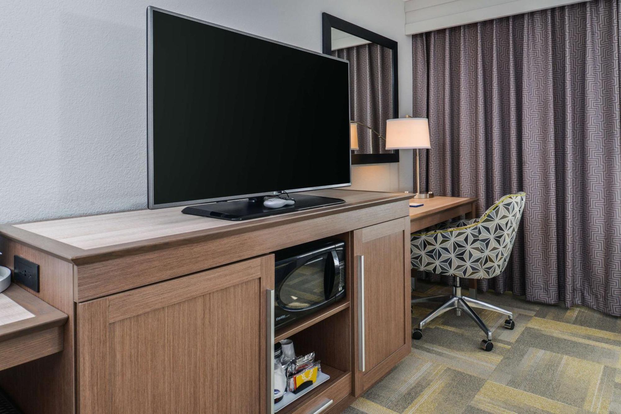 Hampton Inn And Suites Altoona-Des Moines By Hilton Εξωτερικό φωτογραφία
